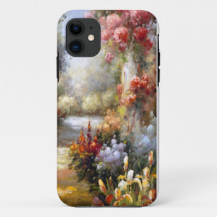 Memory Lane I Case-Mate iPhone Case