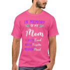 Memory Of My Mum Always Loved Never Forgotten Fore