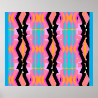 Memphis Design Wire