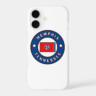 Memphis Tennessee
