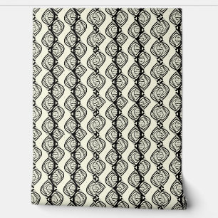 Memphis Wallpaper   m3galleryStudio 