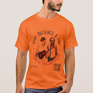 Men basic T-Shirt