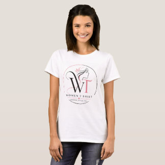 MEN BEAUTIFULL T SHIRTS WITH PREMIUM QUALITY