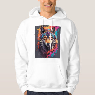 Men > Clothing > Hoodies & Sweatshirts