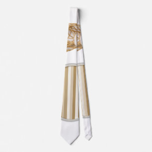 Men Designer Ties Rope