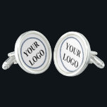 Men Gift Husband  ADD YOUR LOGO Wife Birthday Cufflinks<br><div class="desc">Men Gift Husband  ADD YOUR LOGO Wife Birthday .
You can customise it with your photo,  logo or with your text.  You can place them as you like on the customisation page. Funny,  unique,  pretty,  or personal,  it's your choice.</div>