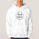 Men Gift Husband  ADD YOUR LOGO Wife Birthday  Hoodie<br><div class="desc">Men Gift Husband  ADD YOUR LOGO Wife Birthday .
You can customise it with your photo,  logo or with your text.  You can place them as you like on the customisation page. Funny,  unique,  pretty,  or personal,  it's your choice.</div>