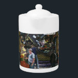Men of Commerce, Jerusalem<br><div class="desc">Original Artwork by well-seasoned New York City Artist, Gaye Elise Beda
www.gayeelisebeda.store
www.gayeelisebeda.com
http://www.zazzle.com/gaye elise beda gifts
http://issuu.com/lieslmarelli/docs/wia278-july-issuu/1?e=2826034/843692
http://fineartamerica.com/artists/gayeelise beda
http://shopvida.com/search?q=gaye elise beda&x=-749&y=-111
http://www.redbubble.com/shop/gaye elise beda
www.synchronopedia.com/wwsah_candidate_list.htm</div>