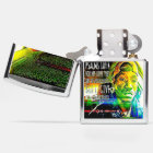 Men of Honour 01: KTJ 05-01