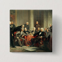 Men of Progress