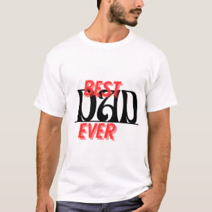 men’s Basic T-Shirt