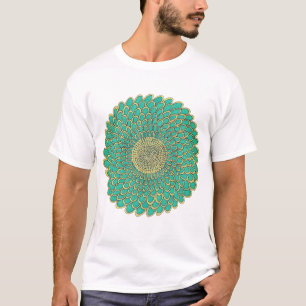 Men’s Mandala T-shirt 