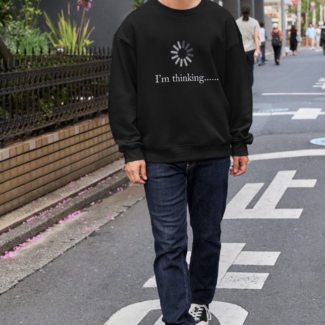 Men’s Short Sleeve Graphic T-shirt  (Creator Uploaded)
