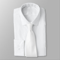 Men’s Tie & Cufflink Sets: Silk & Velvet