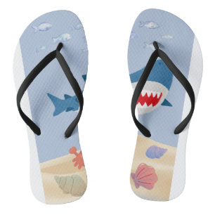 Men sandales bech and sea  jandals