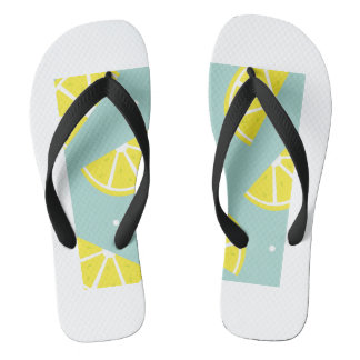 Men sandales bech sea coluer  jandals