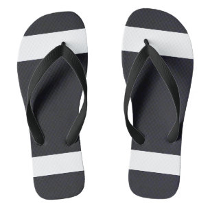 men sandals
