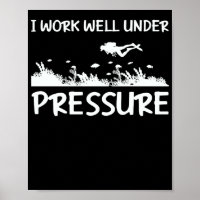 Men Scuba Diving Humour Scuba Diver