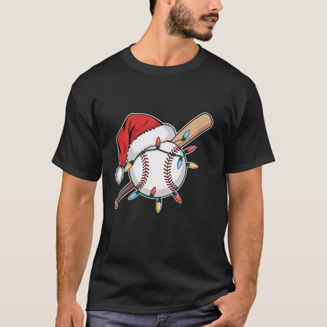 Men T-Shirt (Front)