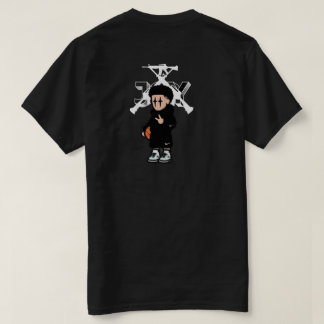 MEN T-Shirt