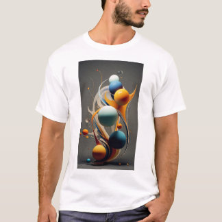 Men T-Shirt