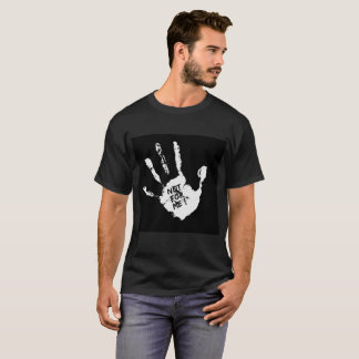 men t-shirt