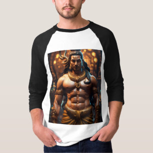 Men T-Shirt