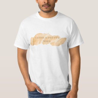 men T-Shirt