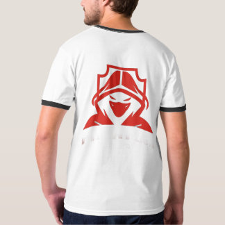 MEN T SHIRT