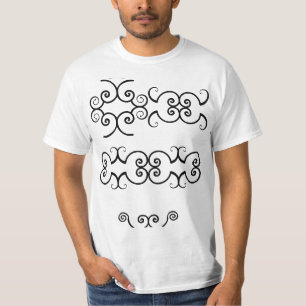 Men T-shirt