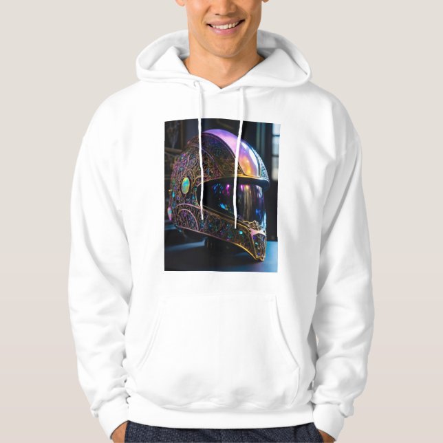 Men T-shirts  (Front)