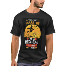 Men Tee-shirt