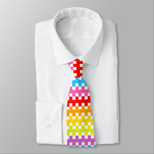 Men Tie