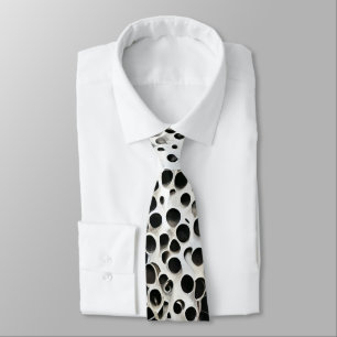 Men Tie