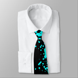 Men Tie