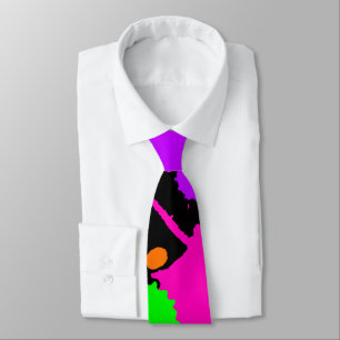 Men Tie