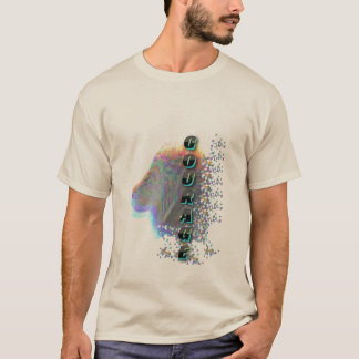 Men tshirt 