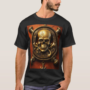 Men tshirt