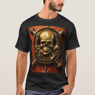 Men tshirt
