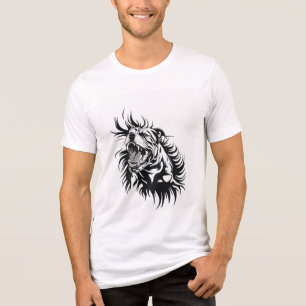 Men Tshirt