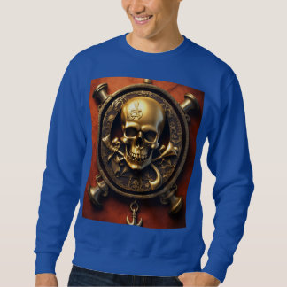 Men tshirt