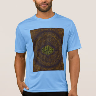 Men tshirt