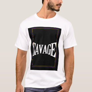 Men Tshirt