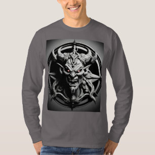 Men tshirt