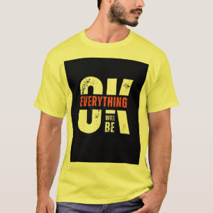 men unique colour t shirt