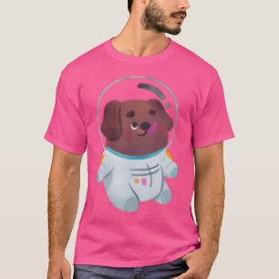 Men Women Funny Graphic Ufo Alien T-Shirt