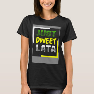 Men Women Jamaica Clothing Reggae Jamaica Vacation T-Shirt