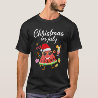 Men Women Kids T-Shirt