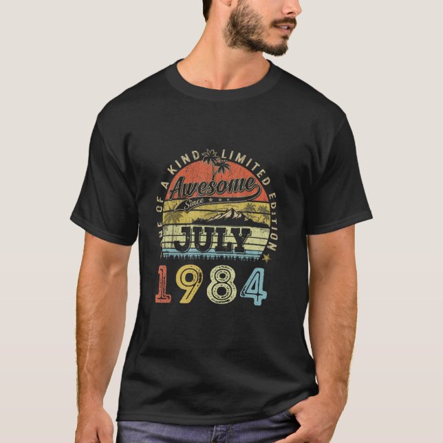 Men Women T Shirt (Front)