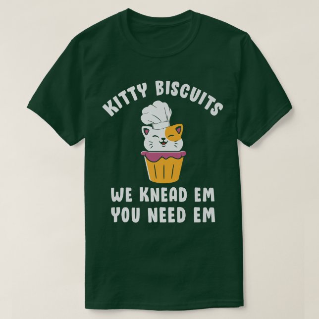 men women woman baking baker hobby food cakes cupc T-Shirt (Design Front)